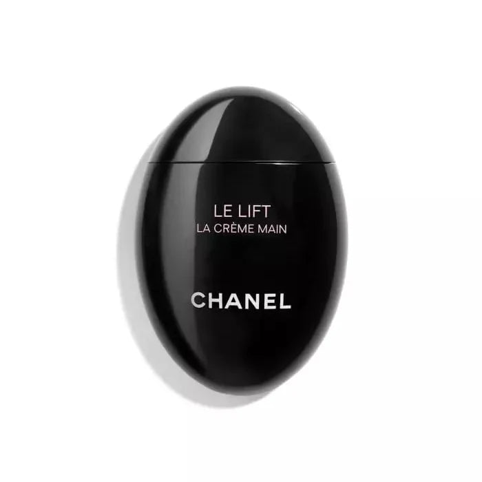 Chanel La Hand Cream - 50ml | Premium Skincare & Beauty Products in Pakistan