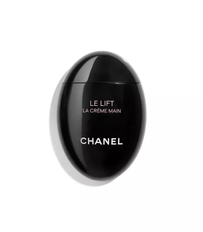 Chanel La Hand Cream - 50ml | Premium Skincare & Beauty Products in Pakistan