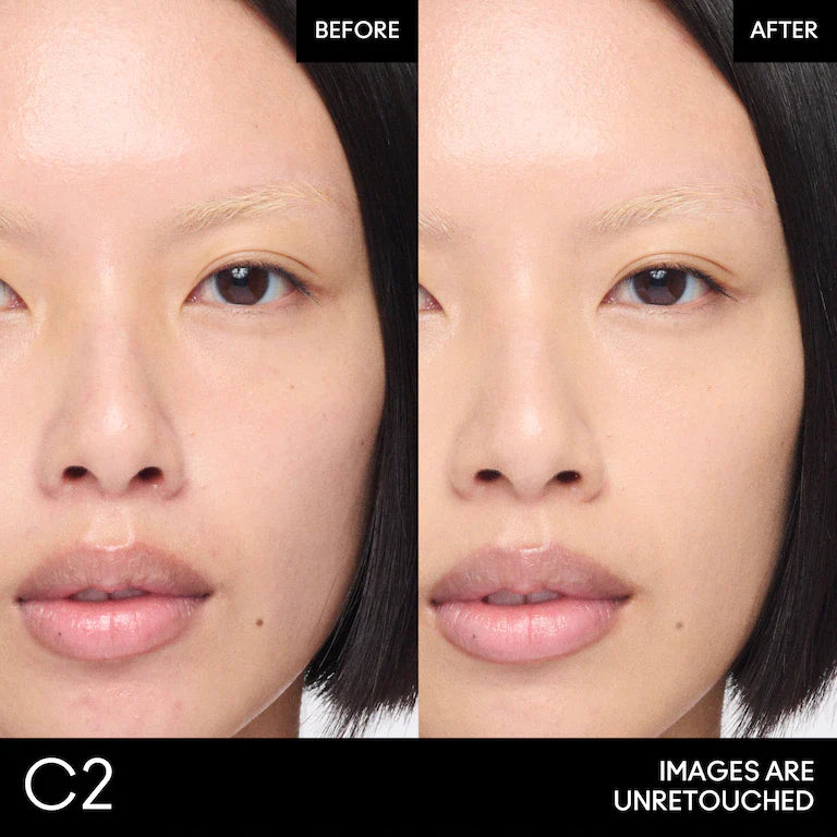 MAC Studio Face And Body Foundation Makeup Foundation - 120ml