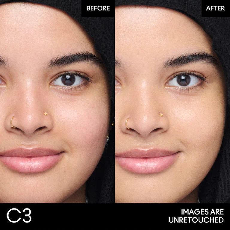 MAC Studio Face And Body Foundation Makeup Foundation - 120ml
