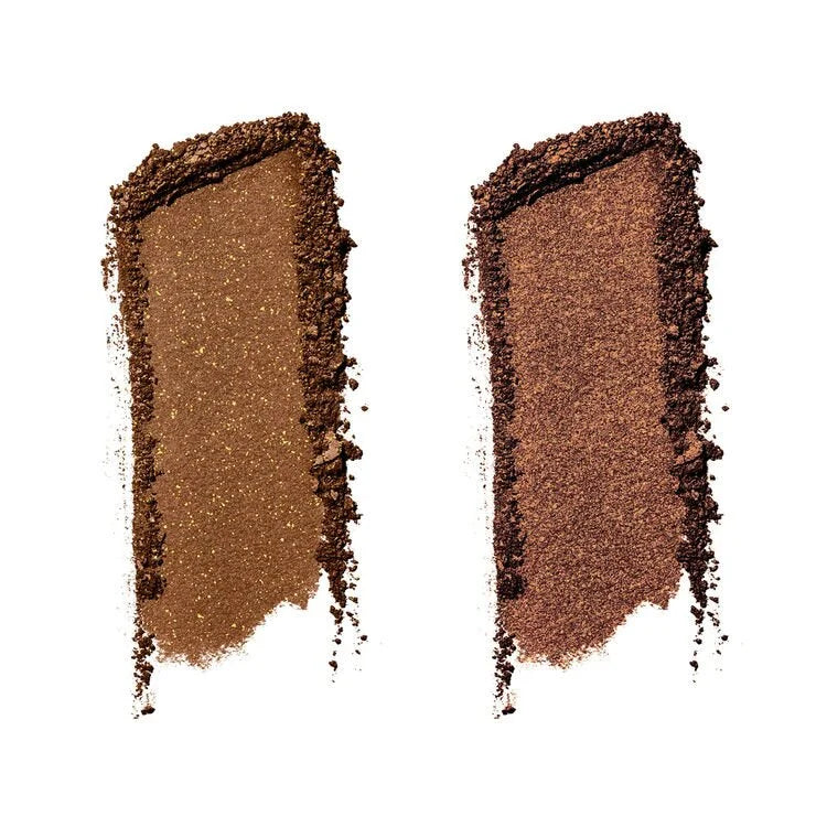 NARS Cosmetics Duo Blush