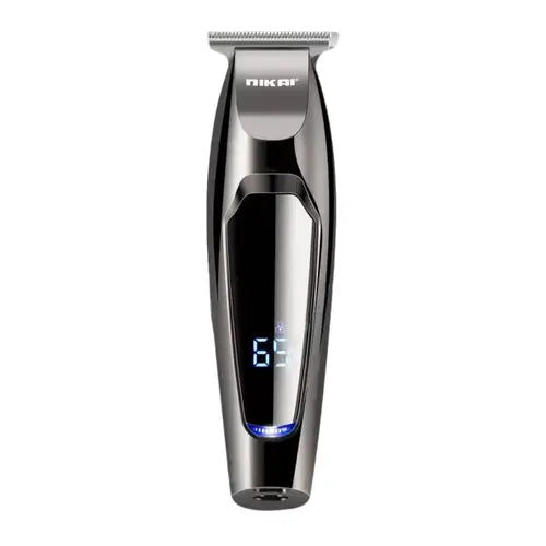Nikai NK-1879 Hair Trimmer