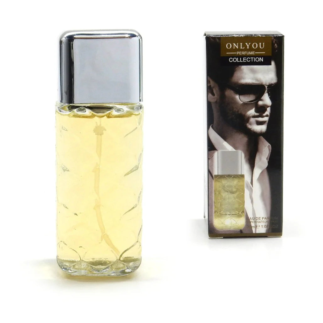 ONLYOU Perfume- 30ml