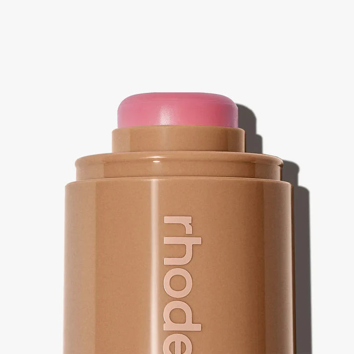 Rhode Skin Pocket Blush - 5.3g