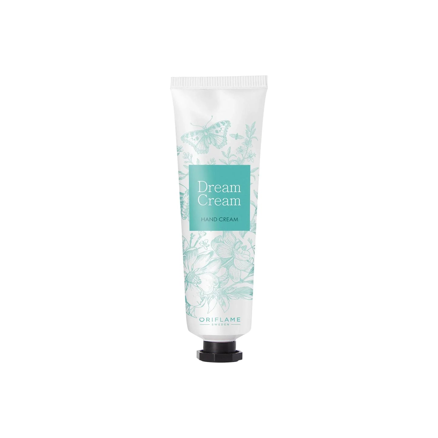 Oriflame Dream Cream Hand Cream – 30ml