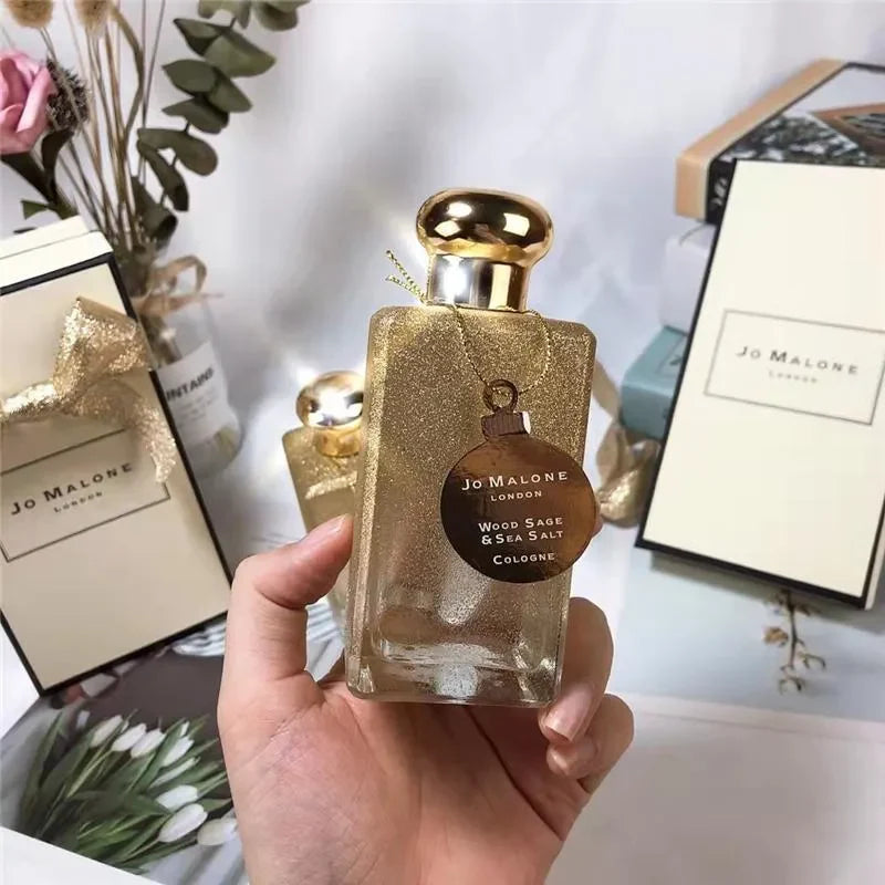 Jo Malone English Pear and Freesia Cologne