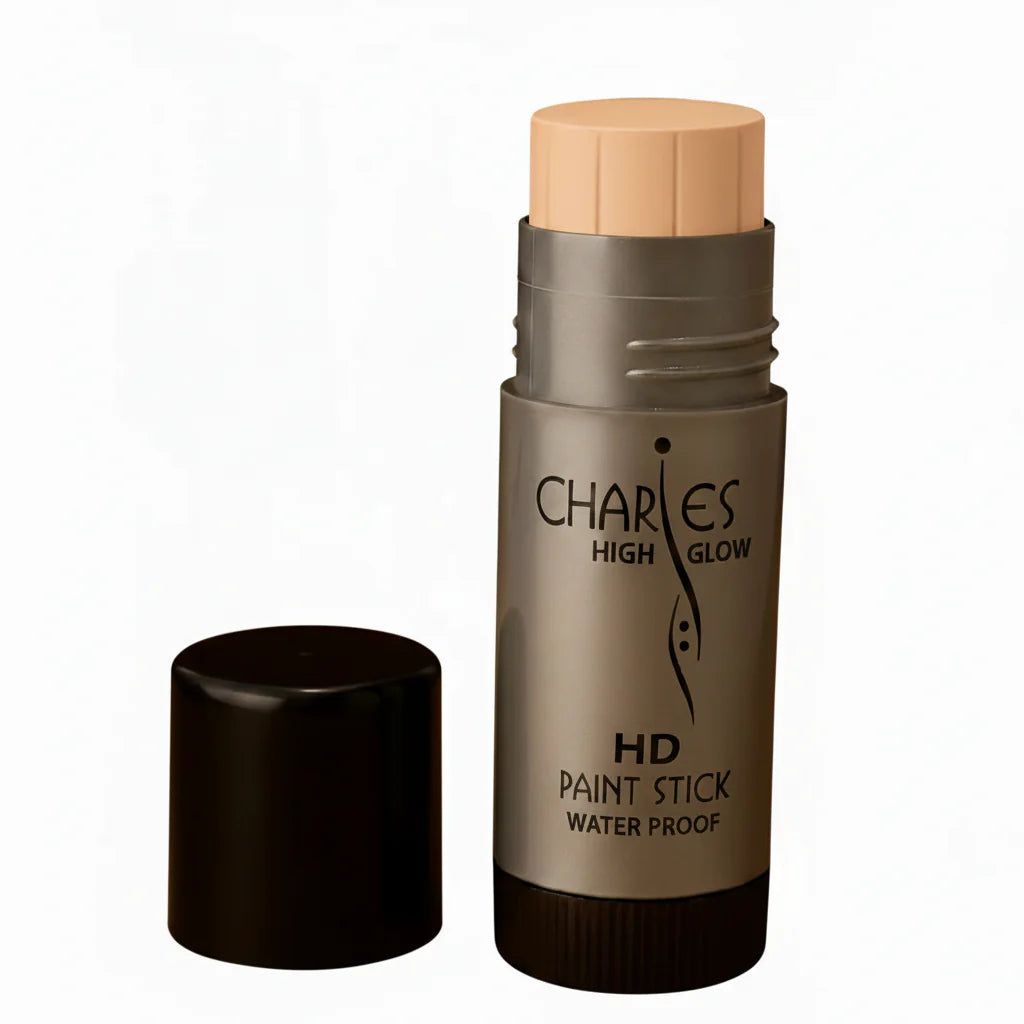 Charies High Glow HD Paint Stick