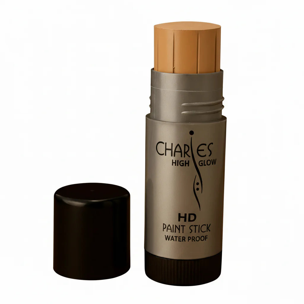 Charies High Glow HD Paint Stick