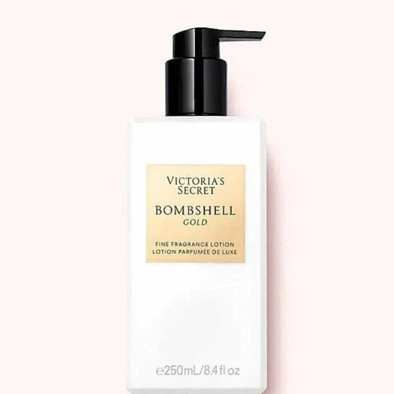 Victoria's Secret Fragrance Lotion 250ml