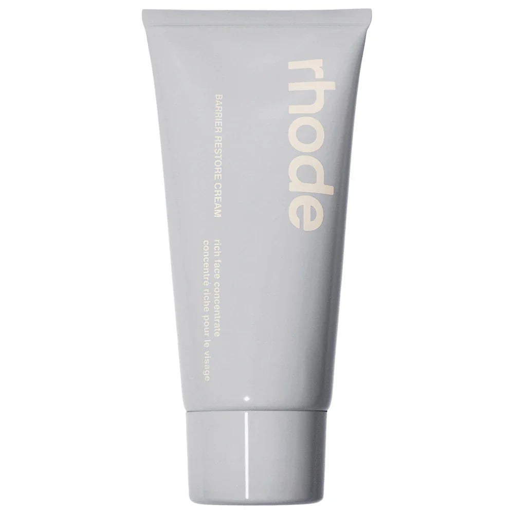 Rhode Barrier Restore Cream - 50ml