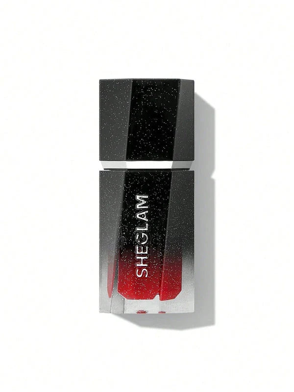 SHEGLAM Color Bloom Dewy Liquid Blush – Hollywood Glow