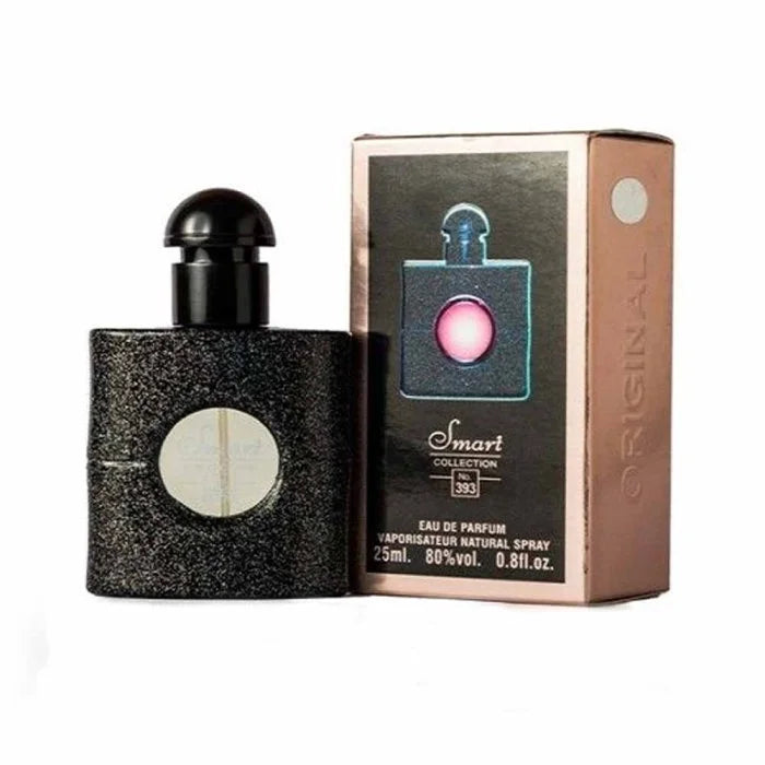 Smart Collection No. 393 - 25ml