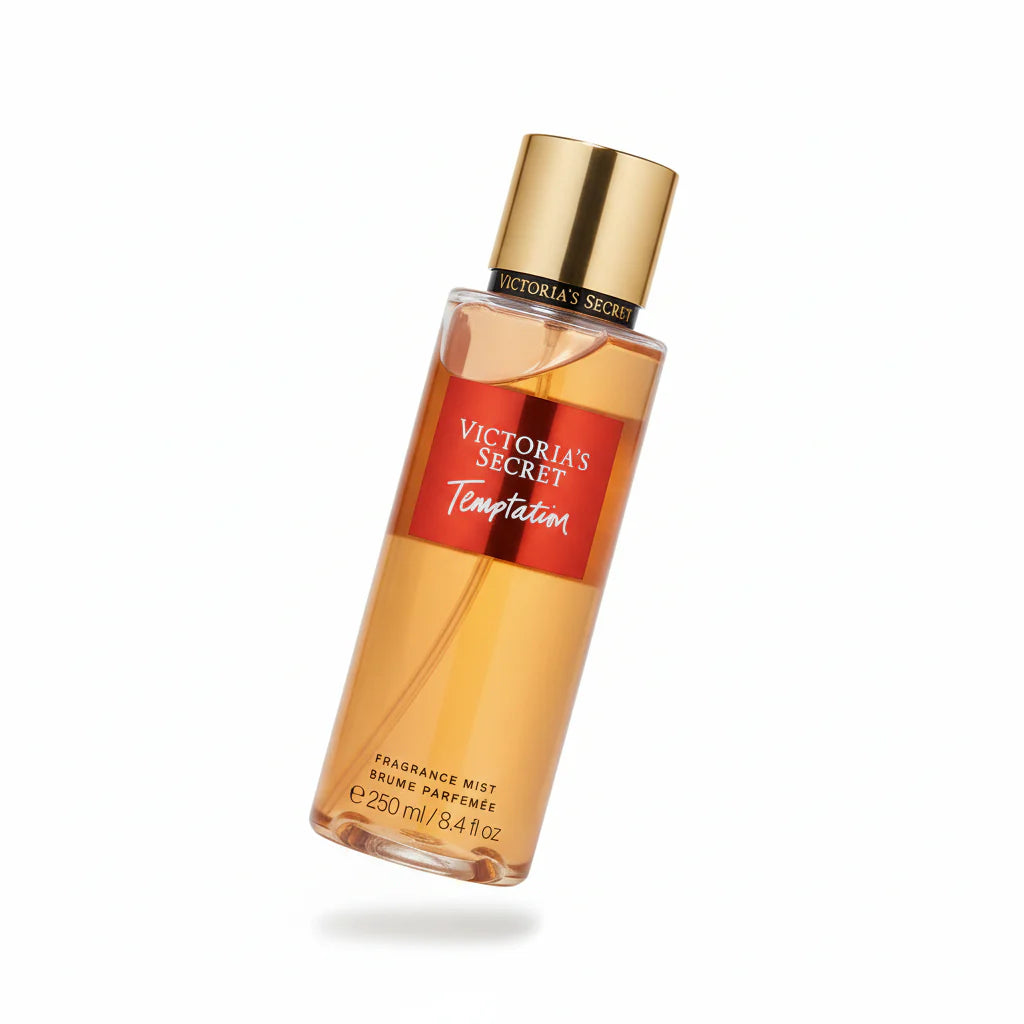 Victoria's Secret Temptation Mist 250ml