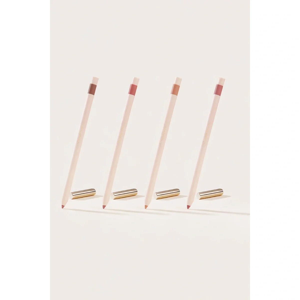 Rare Beauty Kind Words Matte Lip Liner