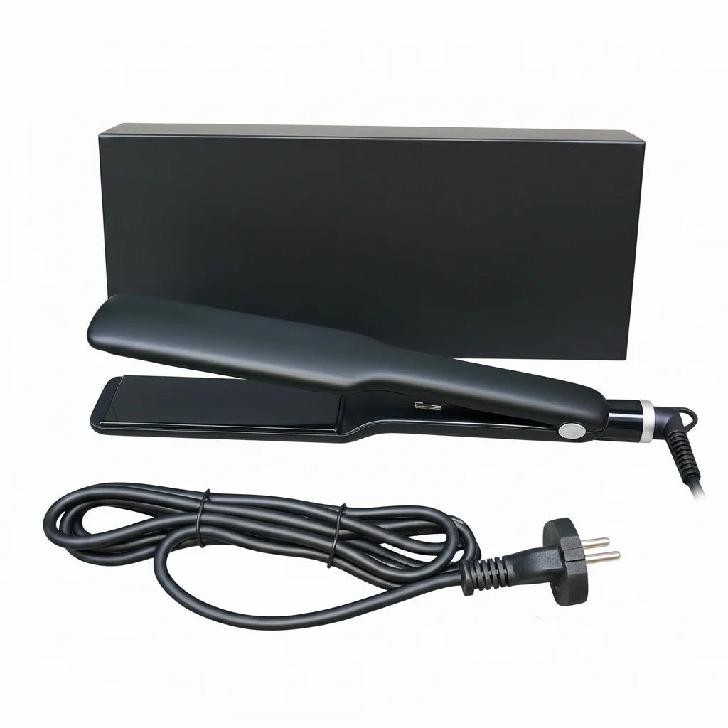 Remington Professional Hair Straightener - Model 2