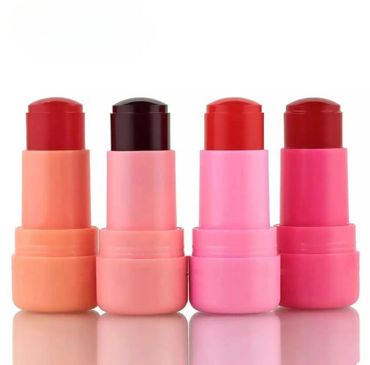 Miss Rose Jelly Lip & cheeks Tint