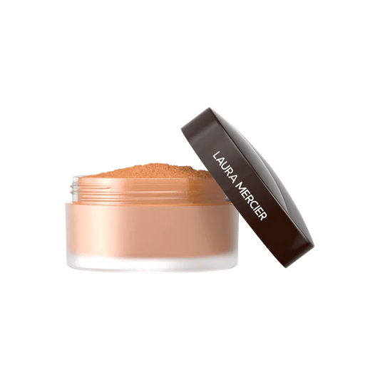 Original Laura Mercier Translucent Loose Setting Powder