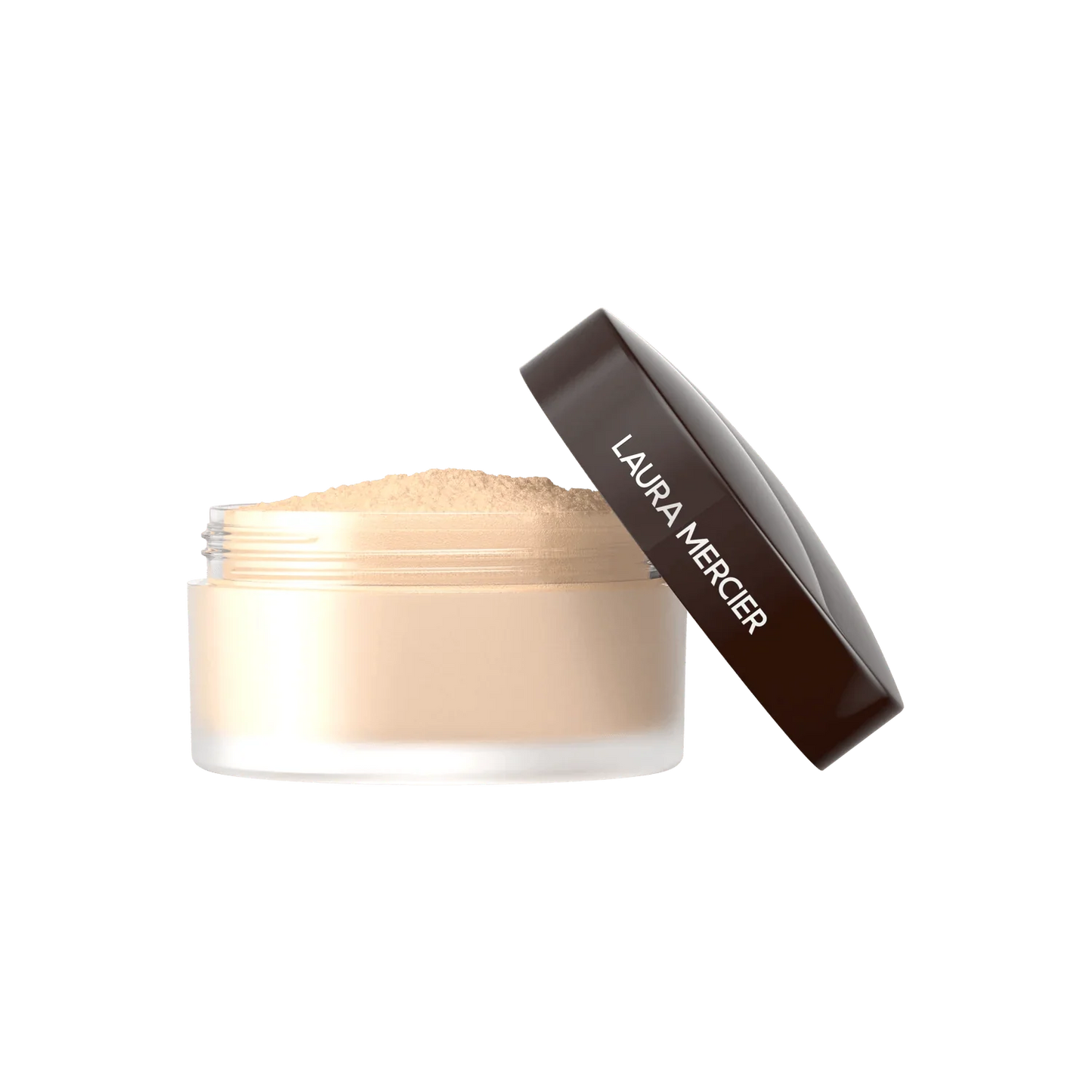 Original Laura Mercier Translucent Loose Setting Powder