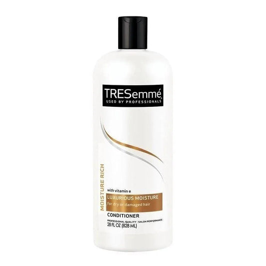 TRESemmé Rich Moisture Conditioner - 828ml