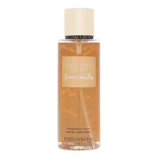 Victoria's Secret Bare Vanilla Fragrance Mist - 250ml