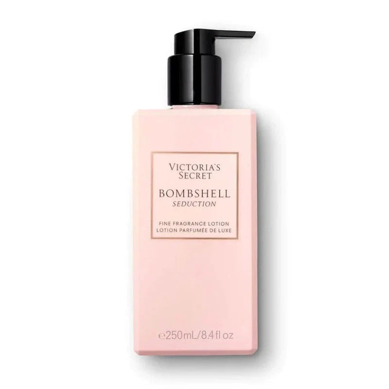 Victoria's Secret Fragrance Lotion 250ml