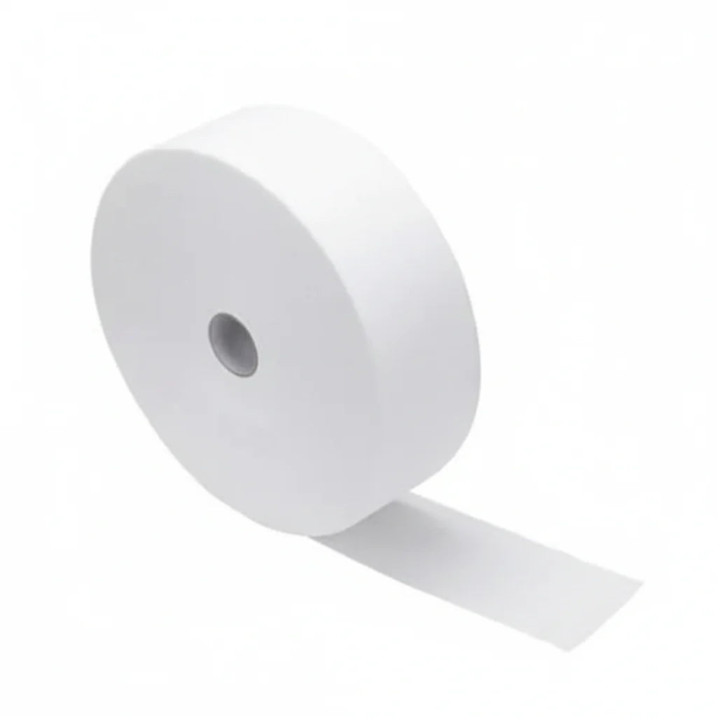 Wax Roll Small | Premium Skincare & Beauty Products in Pakistan