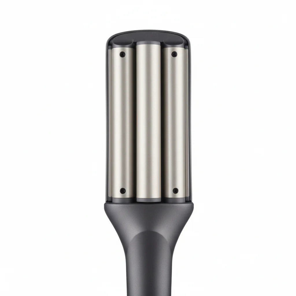 Bestope Hair Waver For Multiple Styles