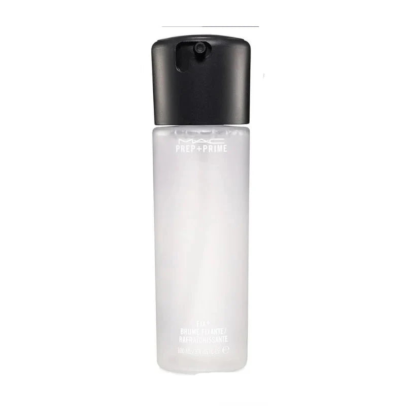 Mac Prep + Prime Fix+ Makeup Setting Spray & Primer - 120ml
